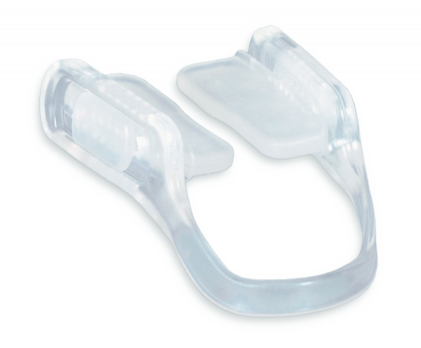 150300 Dental Guard Protect mouth piece