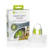 150302 Dental Guard Protect and storagebox