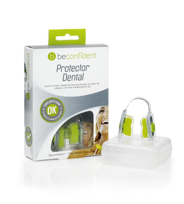 150308 Protector Dental and storagebox