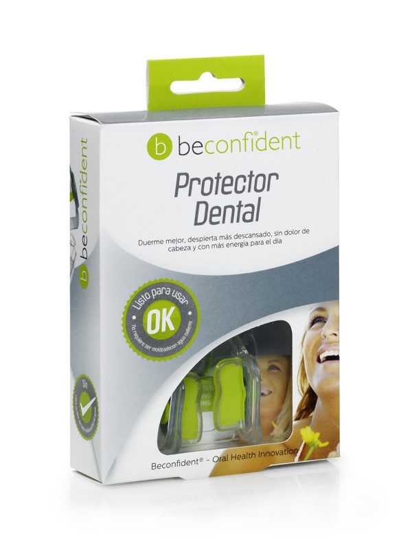 150308 Protector Dental for Spain