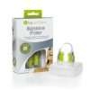 150315 Bideskine Protect and storagebox