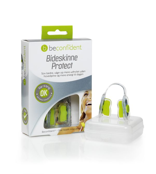 150315 Bideskine Protect and storagebox