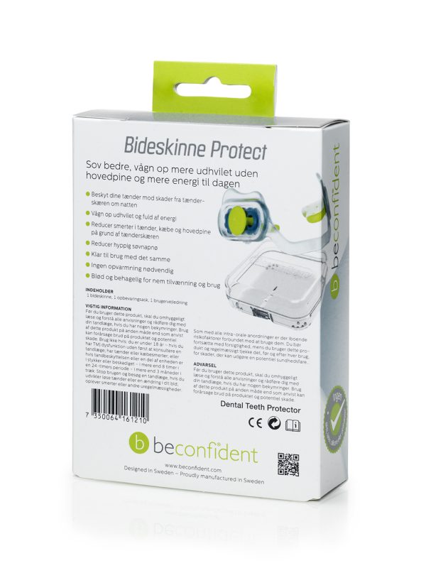 150315 Bideskinne Protect backside