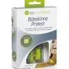 150315 Bideskinne Protect for Denmark