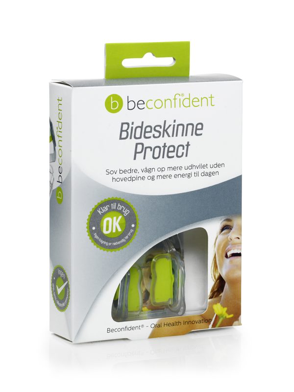 150315 Bideskinne Protect for Denmark
