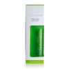 180998 Antioxidant Cleanser packaging