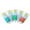 beconfident multifunctional toothpaste multi