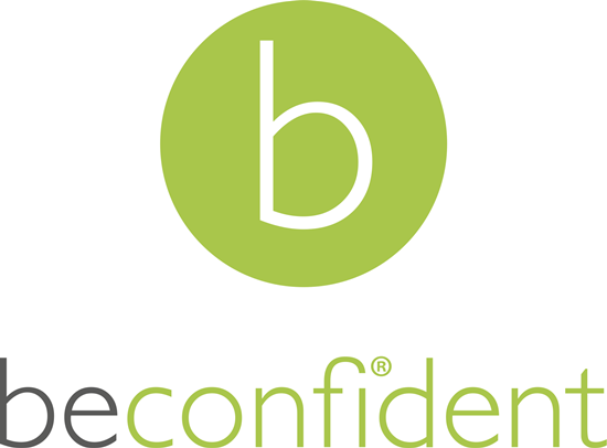 B-beconfident