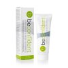 Beconfident Super Whitening Fresh Toothpaste packaging and toothpaste