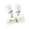 SWF 3 pack