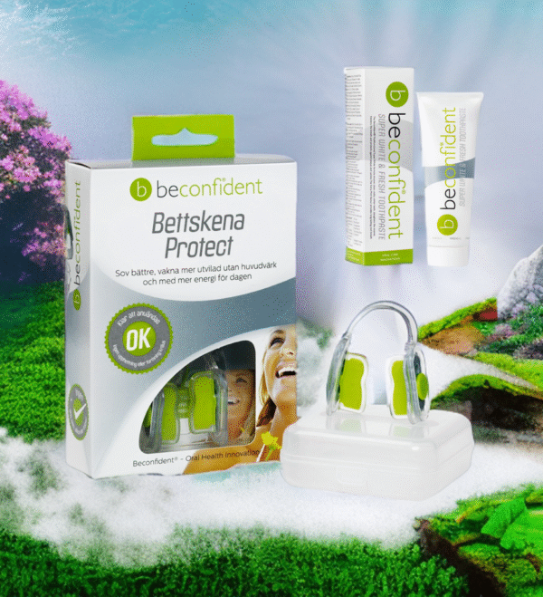 SmartBG 2026 03 05 b720a6b5 13be 4ba5 9db4 476f0372d2bd