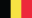 Belgien Holländska